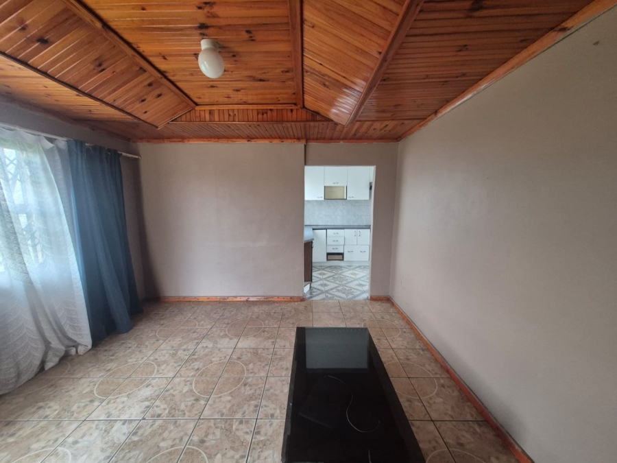 3 Bedroom Property for Sale in Motherwell Nu7 Eastern Cape